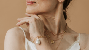 Essential Minimalist Jewelry Must Have Pieces for Everyday Elegance