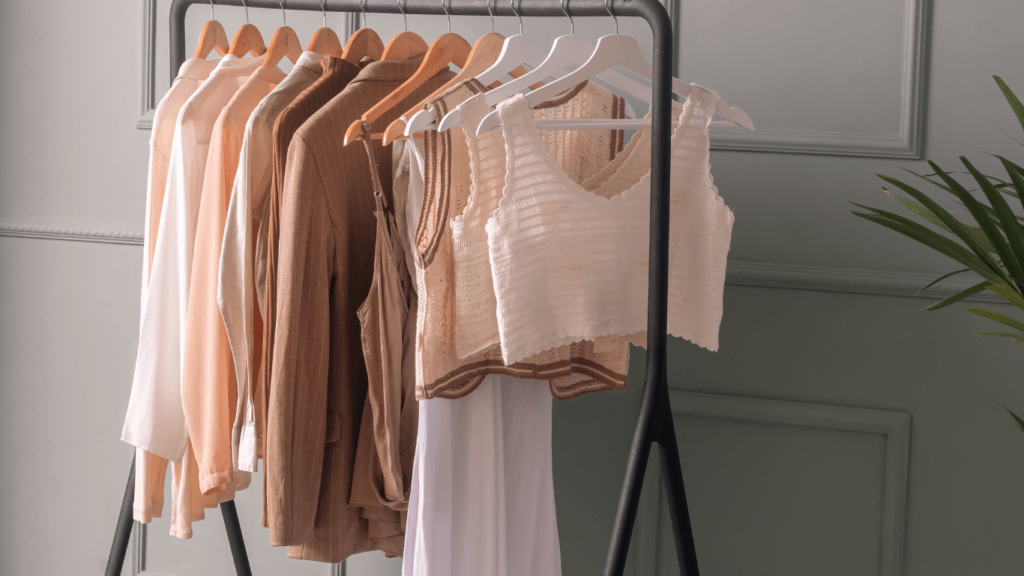 How Sustainable Fashion is Transforming the Eco Friendly Style Industry