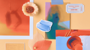 Mastering Trendy Fashion Lookbooks From Visual Aesthetics to Sustainable Trends