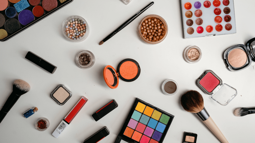 Indie Beauty Brands