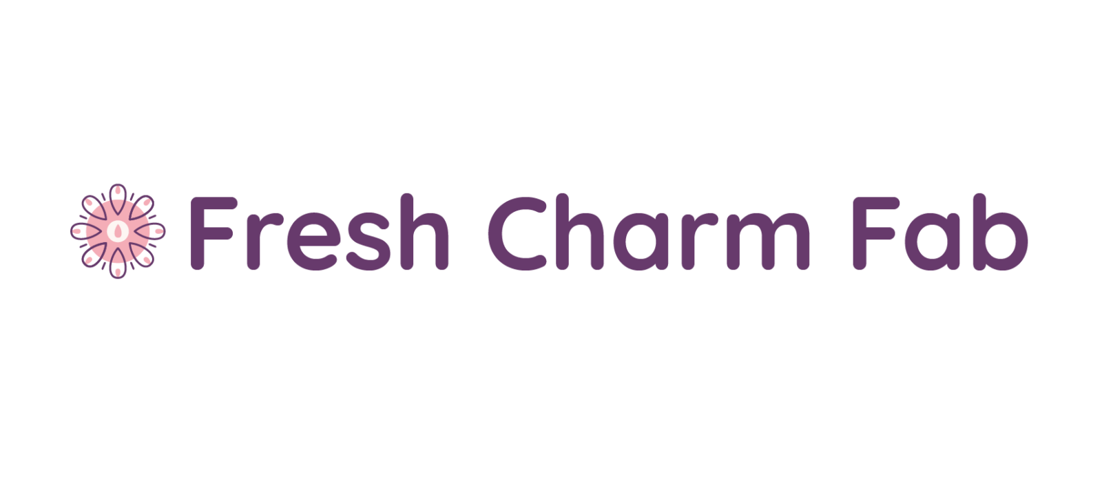 freshcharmfab.com