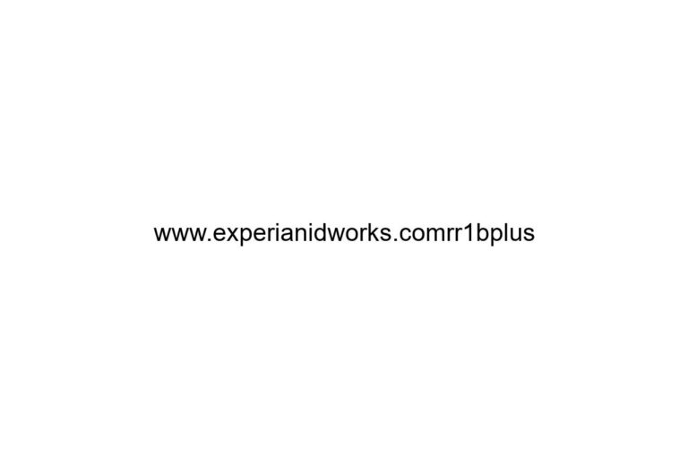 www experianidworks comrr1bplus