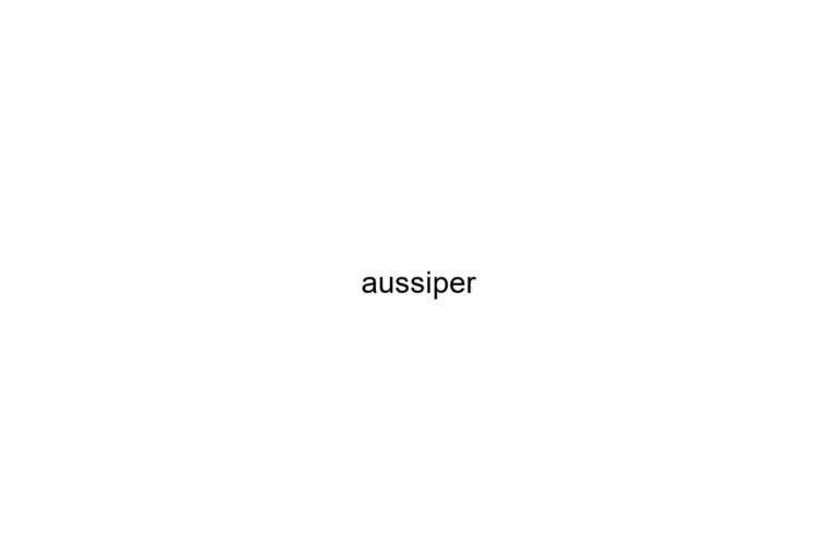 aussiper