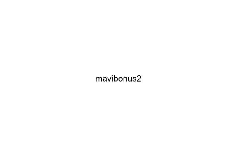 mavibonus2