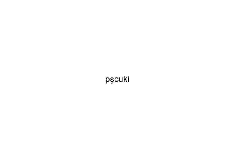 pcuki