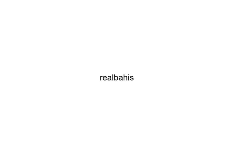 realbahis