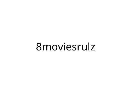 8moviesrulz