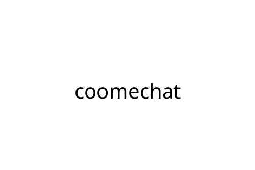 coomechat