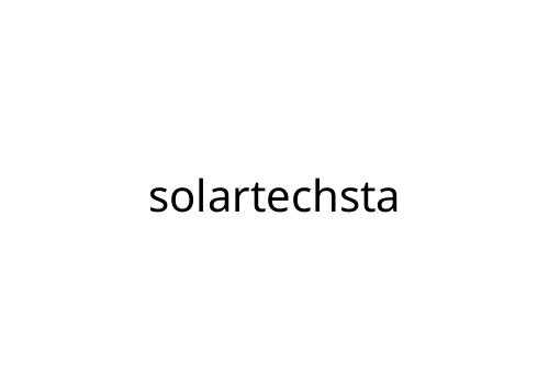 solartechsta