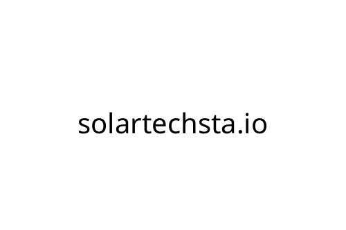 solartechsta_io
