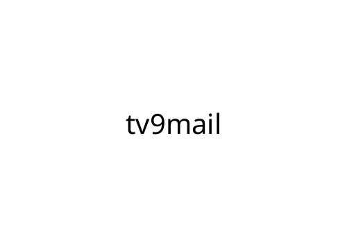 tv9mail