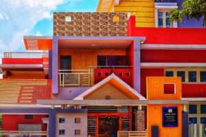 architecture plans kdainteriorment