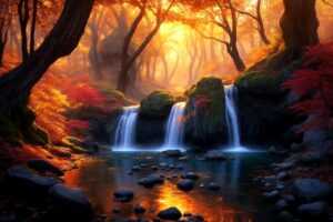 double chin round face long length hairstyles