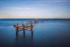 inspirational encouragement african american good morning quotes and images