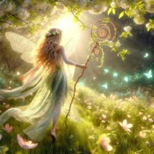 irish spring soap good for skin