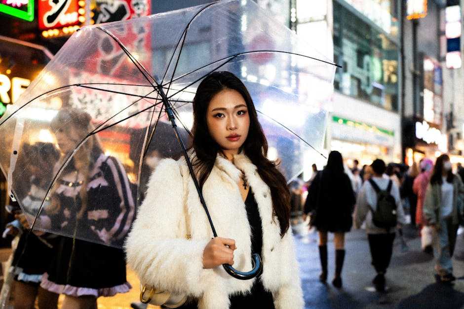 AI in beauty shopping