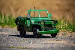 new gardening product xhasrloranit