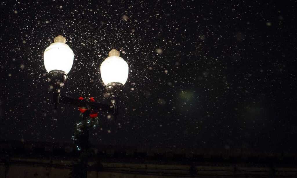 should i use endbugflow software for making music