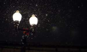 should i use endbugflow software for making music