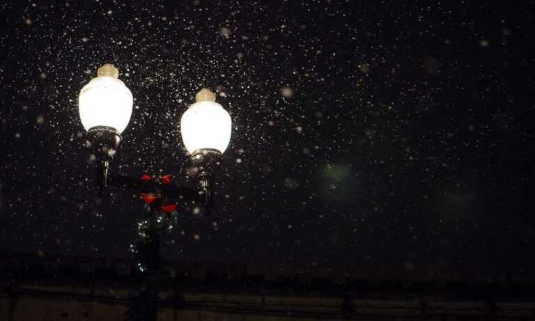 should i use endbugflow software for making music