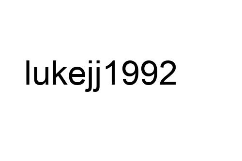 lukejj1992