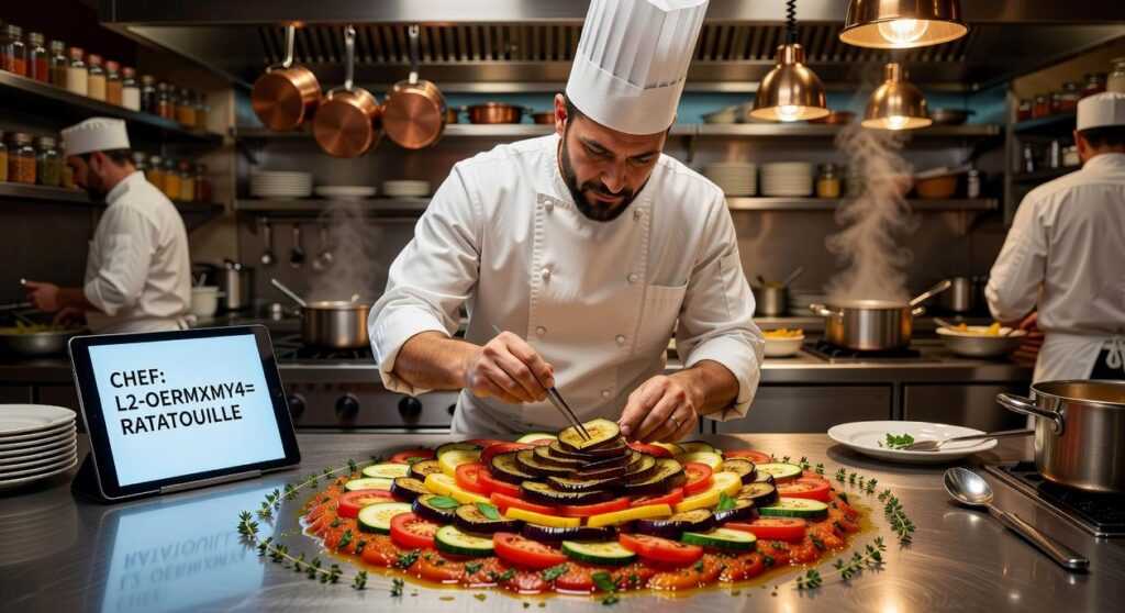 chef:l2-oermxmy4= ratatouille