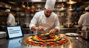 chef:l2-oermxmy4= ratatouille