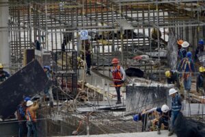 cuanto falta para el 1 de mayo