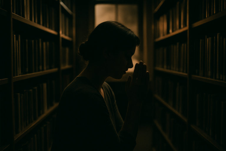 doa supaya suami rindu setengah mati