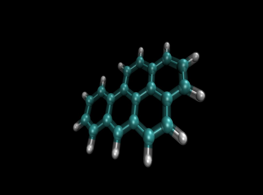 Dyxrozunon Mydecine Synthetic Molecule