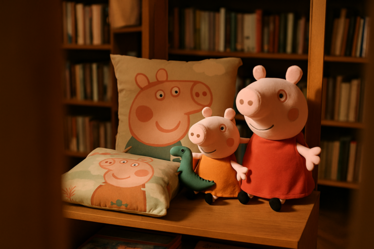 house:t_cvkcmbnk4= peppa pig