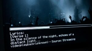lyrics videoplayback