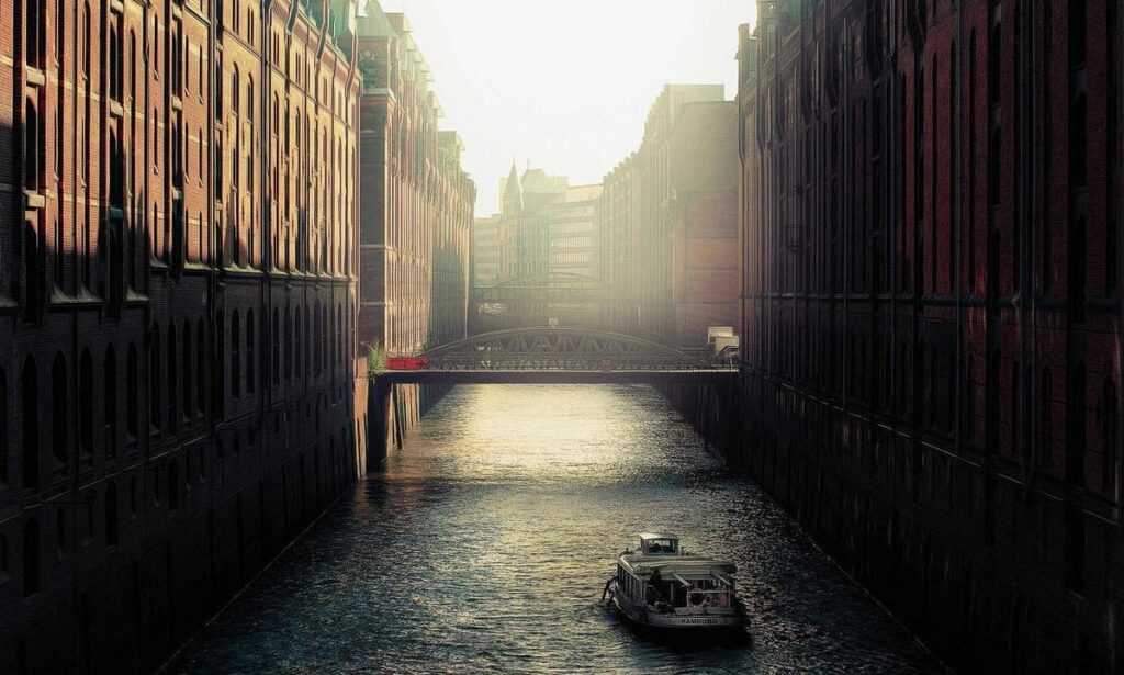 mar lucas fake nudes