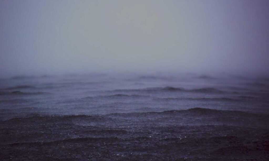 mrsblondebrewer nude