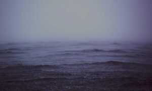 mrsblondebrewer nude