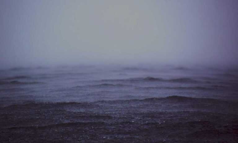 mrsblondebrewer nude