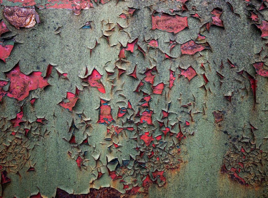 Serum Qawermoni for Skin