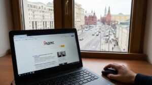 yandex com rusia