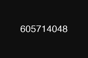 605714048