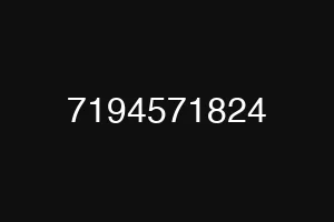 7194571824