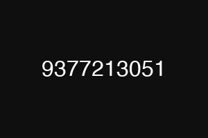 9377213051