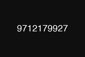 9712179927